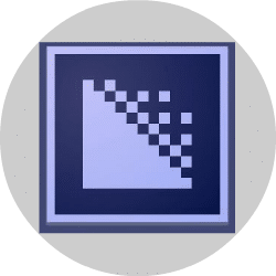 تحميل Adobe media encoder