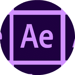 تحميل Adobe After Effects