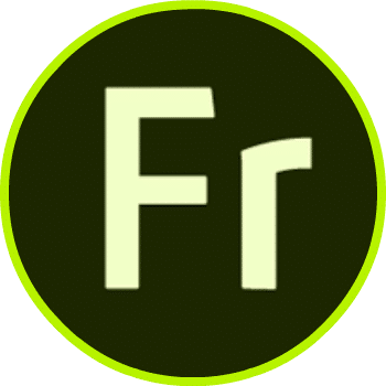 تحميل Adobe Fresco
