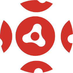 تحميل Adobe Air