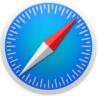 تحميل متصفح Safari سفاري