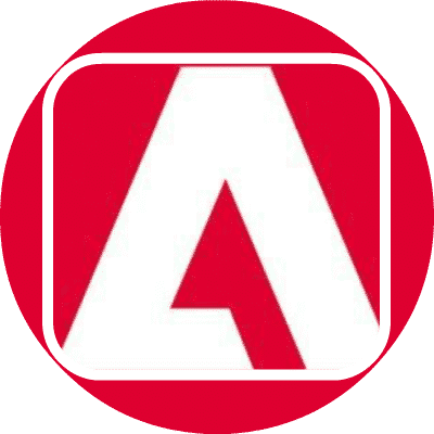 تحميل Adobe camera raw
