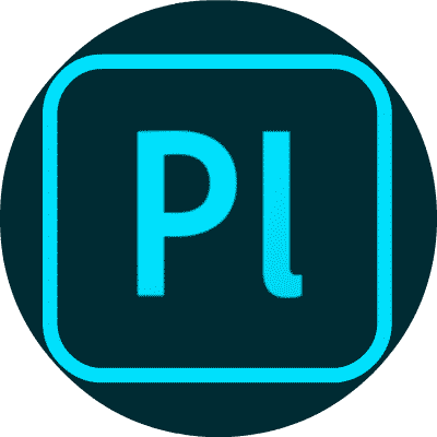 تحميل Adobe prelude