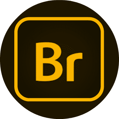 تحميل Adobe Bridge CC