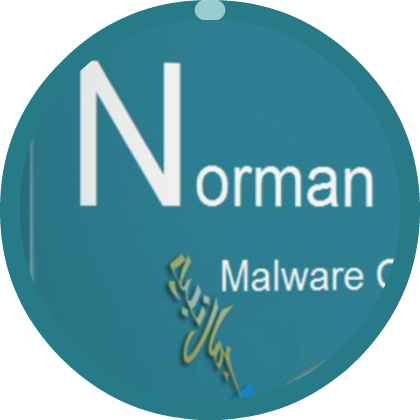تحميل Norman mal ware cleaner
