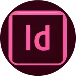 InDesign المجاني | تنزيل الإصدار الكامل من Adobe InDesign