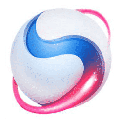 تحميل متصفح Baidu Spark بايدو