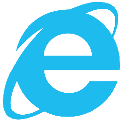 تحميل متصفح Internet Explorer