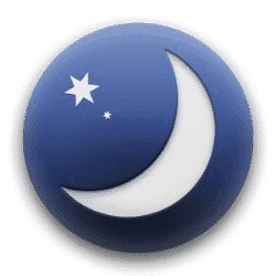 تحميل متصفح lunascape