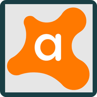 تحميل برنامج افاست لحماية الجهاز من الفيروسات Avast Antivirus