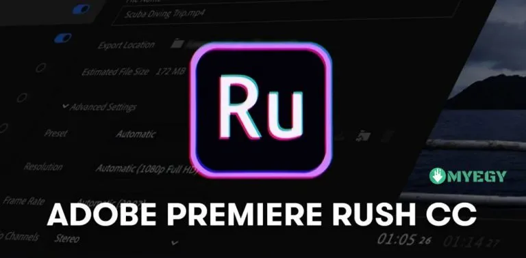 adobe premiere rush apk download uptodown