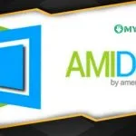 تحميل برنامج AMIDuOS