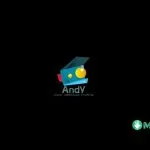تحميل برنامج AndY Android Emulator