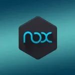تحميل برنامج Nox app player