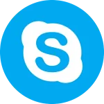 تحميل برنامج Skype للكمبيوتر