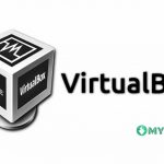 تحميل برنامج VirtualBox
