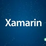 تحميل برنامج Xamarin