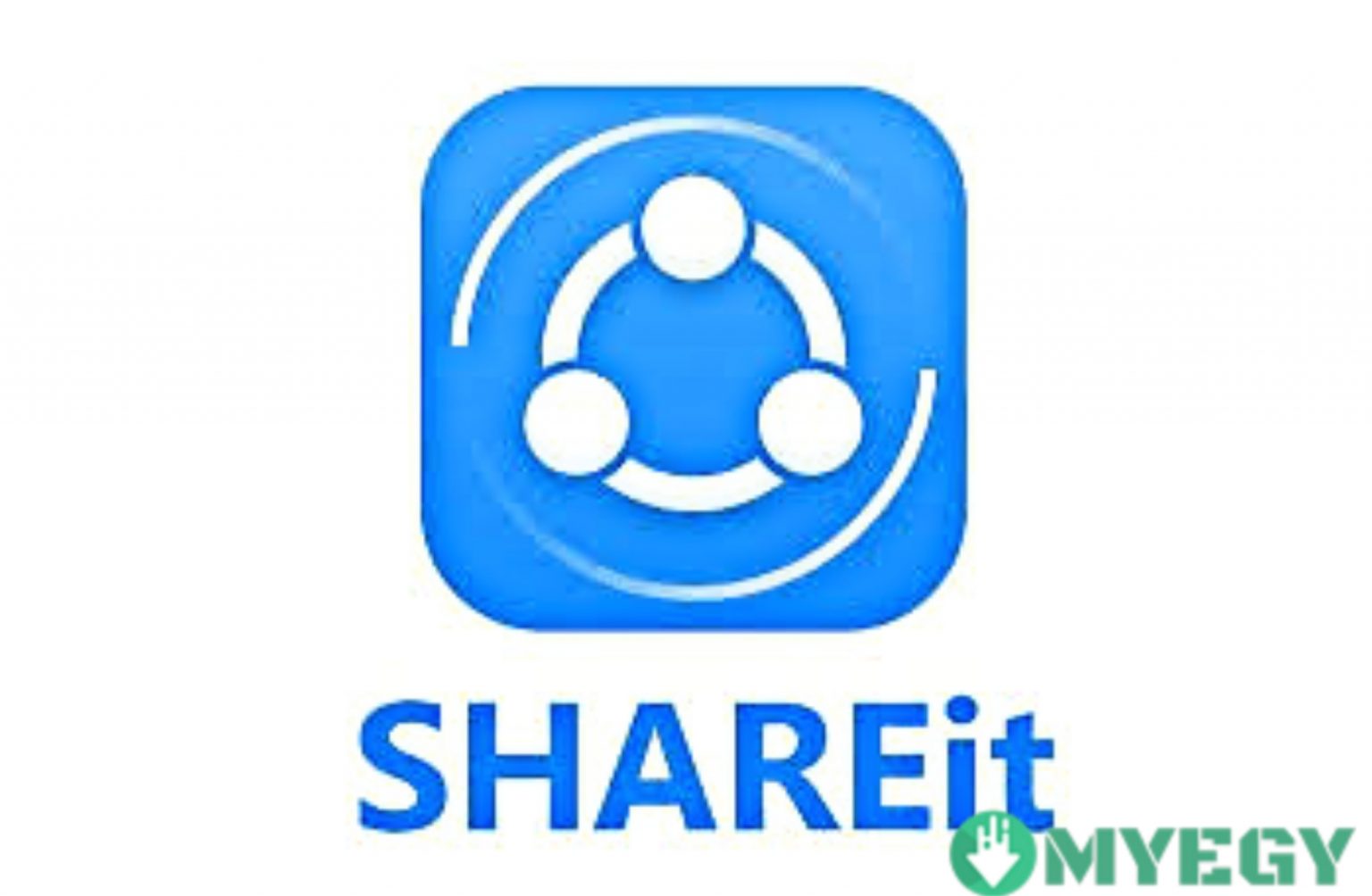 shareit download please