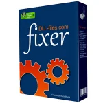 برنامج dll fixer كامل myegy