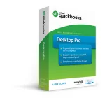 برنامج quickbooks myegy
