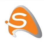 برنامج switchsniffer كامل بالكراك myegy