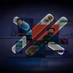 برنامج ادارة الصيدليات myegy
