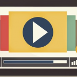 برنامج التقاط الصور من الفيديو myegy