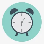 برنامج المنبه للكمبيوتر myegy
