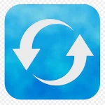 برنامج تحويل الصور الى ايقونات myegy