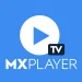 برنامج ترجمة الافلام الاجنبية الى العربية myegy