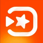 برنامج تركيب الصوت على الفيديو myegy