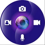 برنامج تسجيل سطح المكتب صوت وصورة myegy