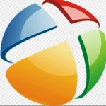 برنامج تعريفات اي جهاز كمبيوتر myegy