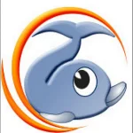 برنامج تعليم الكتابة على الكيبورد بسرعة myegy