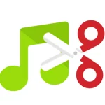 برنامج تقطيع الاغانى mp3 cutter كامل myegy
