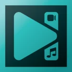 برنامج تقطيع الفيديو myegy
