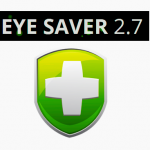 برنامج حماية العين من اشعة الكمبيوتر myegy