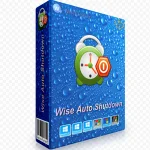 برنامج قفل الجهاز بوقت myegy