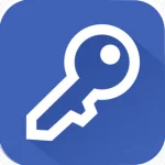 برنامج قفل الملفات برقم سري myegy