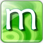 برنامج لصق الترجمة على الفيلم myegy
