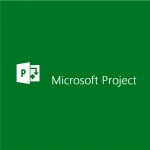 تحميل Ms project 2016 64 bit