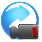 تحميل برنامج Any Video Converter كامل مع الكراك