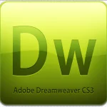 تحميل برنامج Dreamweaver cs6 كامل myegy