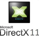 تحميل برنامج directx 11 كامل myegy