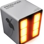 تحميل برنامج fl studio 11 كامل myegy