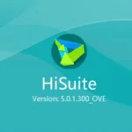 تحميل برنامج hisuite الخاصتحميل برنامج hisuite الخاص بأجهزة هواوي عربي بأجهزة هواوي عربي