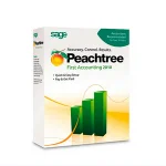 تحميل برنامج peachtree 2010 كامل مجانا