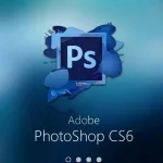 تحميل برنامج photoshop cs6 كامل برابط واحد myegy