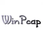 تحميل برنامج winpcap لويندوز 10