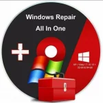 تحميل برنامج اصلاح الويندوز Windows repair عربي